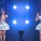 210301 SKE48 Theater Performance 1800 – HD.mp4
