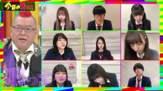 210301 Seishun Koukou 3-nen C-gumi – HD.mp4-00003