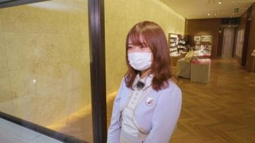 210301 Tokyo GOOD – Nogizaka46 Yamazaki Rena – HD.mp4-00009