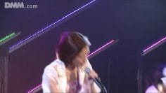 210302 HKT48 Theater Performance 1700 – HD.mp4