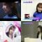 210302 MUSIC B.B. – AKB48 Kashiwagi Yuki & ex-Nogizaka46 Kawago Hina – Cut – HD-tile