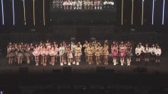 210302 NMB48 NAMBATTLE ~Tatakawana NMB Chauyaro!~ Final Tournament – HD.mp4-00001