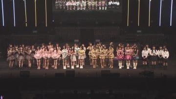210302 NMB48 NAMBATTLE ~Tatakawana NMB Chauyaro!~ Final Tournament – HD.mp4-00001
