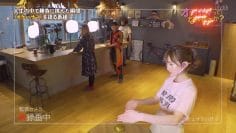 210302 OKEHAZAMA-tte Nanika – HKT48 Sakamoto Erena – HD.mp4-00005