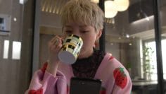 210302 Oh! My Boss! Koi wa Bessatsu de 08 – ex-NMB48 Ota Yuuri – HD.mp4-00002