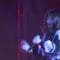 210302 SKE48 Theater Performance 1800 – HD.mp4