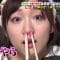 210302 The! Sekai Gyoten News – ex-AKB48 Maeda Atsuko & SKE48 Suda Akari – HD.mp4-00004