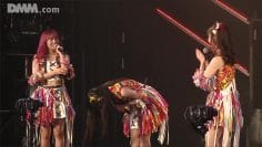 210303 HKT48 Theater Performance 1700 – HD.mp4