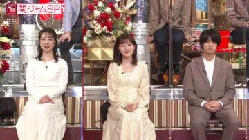 210303 KANJAM Kanzennen SHOW – Nogizaka46 Ikuta Erika – HD.mp4-00004