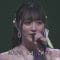 210303 NMB48 Yamamoto Ayaka Graduation Concert ~Saigo no Isshoku~ Live Broadcast – HD.mp4-00008