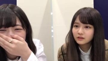210303 Nekojita SHOWROOM – Nogizaka46 – SD.mp4-00002