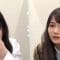 210303 Nekojita SHOWROOM – Nogizaka46 – SD.mp4-00002