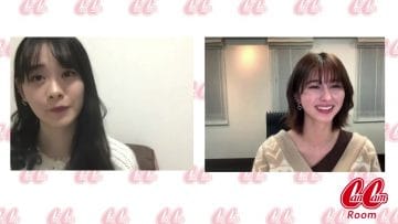 210304 CanCamRoom Nanami – AKB48 Team 8 Yokoyama Yui – HD.mp4-00002