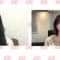 210304 CanCamRoom Nanami – AKB48 Team 8 Yokoyama Yui – HD.mp4-00002