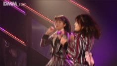 210304 HKT48 Theater Performance 1800 – HD.mp4