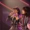 210304 HKT48 Theater Performance 1800 – HD.mp4