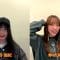 210304 SKE48 no Chinchikochin – HD.mp4-00001
