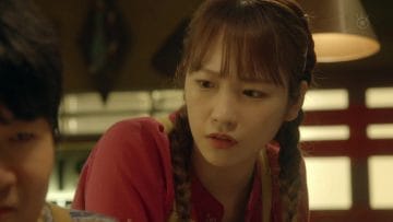 210304 Shitteru Wife 09 – ex-AKB48 Kawaei Rina – HD.mp4-00005