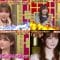 210304 THE Toppa File – Nogizaka46 Matsumura Sayuri & Hinatazaka46 Kato Shiho, Saito Kyoko, Takase Mana – HD-tile