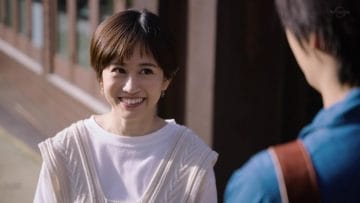 210305 Byplayers ~Mei Wakiyaku no Mori no 100-kakan~ – ex-AKB48 Maeda Atsuko – HD.mp4-00011