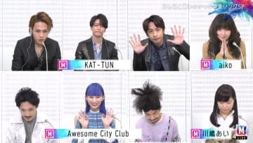 210305 MUSIC STATION – HD.mp4-00003