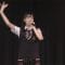 210305 NMB48 Theater Peformance 1830 – HD.mp4