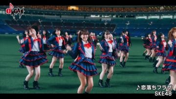210305 ONGAX – SKE48 – HD.mp4-00004