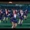 210305 ONGAX – SKE48 – HD.mp4-00004