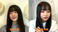 210305 SKE48 no Chinchikochin – HD.mp4-00002