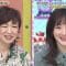 210305 Tokoro-san no Sokon Tokoro – ex-Nogizaka46 Ikoma Rina – HD.mp4-00010