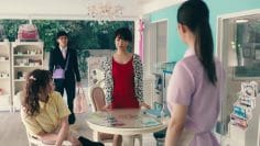 210306 3B no Koibito 09 – HD.mp4-00001