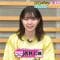 210306 Lion no GOO TOUCH – ex-Nogizaka46 Nishino Nanase – HD.mp4-00001