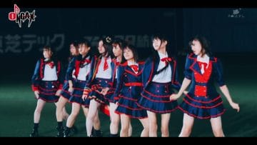 210306 ONGAX – SKE48 – HD.mp4-00012