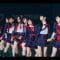 210306 ONGAX – SKE48 – HD.mp4-00012