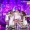 210306 SBS Inkigayo Telasa Selection – ex-Nogizaka46 Saito Chiharu & IZONE – HD.mp4-00006