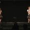 210306 SKE48 Theater Performance 1800 – HD.mp4