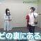 210306 Seto Challe! STU48 – HD.mp4-00003