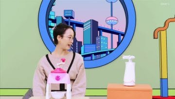 210307 Doki Doki! NHK WORLD JAPAN – ex-SKE48-Nogizaka46 Matsui Rena – HD.mp4-00009