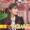 210307 Sakagami & Sashihara no Tsuburenai Mise – NMB48 Shibuya Nagisa & ex-HKT48 Sashihara Rino – HD.mp4-00001