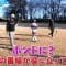 210307 Sunday Golf Show! – SKE48 Yamauchi Suzuran – HD.mp4-00003