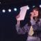 210308 AKB48 Theater Performance 1700 – HD.mp4
