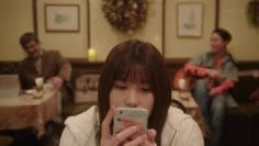 210308 Aoki Vampire no Nayami 05 – AKB48 Taniguchi Megu – HD.mp4-00004