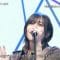 210308 CDTV Live! Live! – ex-NMB48 Yamamoto Sayaka – Cut – HD.mp4-00001