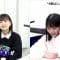 210308 HKT48 no Yoka x Yoka!! – HD.mp4-00002