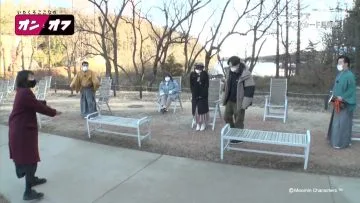 210308 Ita Kuro Cocona no On to Off – NMB48 Umeyama Cocona – HD.mp4-00006