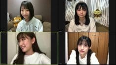210308 NMB48 no Shabekuri Hour – HD.mp4-00001