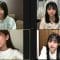 210308 NMB48 no Shabekuri Hour – HD.mp4-00001
