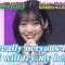 210308 Quiz Presen Variety Q Sama!! – Nogizaka46 Takayama Kazumi, Kitagawa Yuri & ex-Nogizaka46 Saito Chiharu – HD.mp4-00008