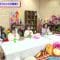 210308 SKE48 Matsui Jurina’s Birthday Fan-Meeting ~Jurina no Okaeshi Birthday Party!!~ – HD.mp4-00001