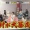 210308 SKE48 no Hekin! – HD.mp4-00010